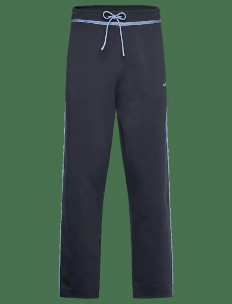 BOSS Hadim Tape - Sweatpants| Joggingbyxor