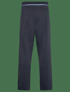 BOSS Hadim Tape - Sweatpants| Joggingbyxor