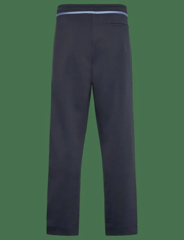 BOSS Hadim Tape - Sweatpants| Joggingbyxor