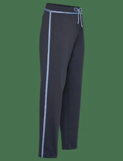BOSS Hadim Tape - Sweatpants| Joggingbyxor