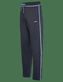 BOSS Hadim Tape - Sweatpants| Joggingbyxor