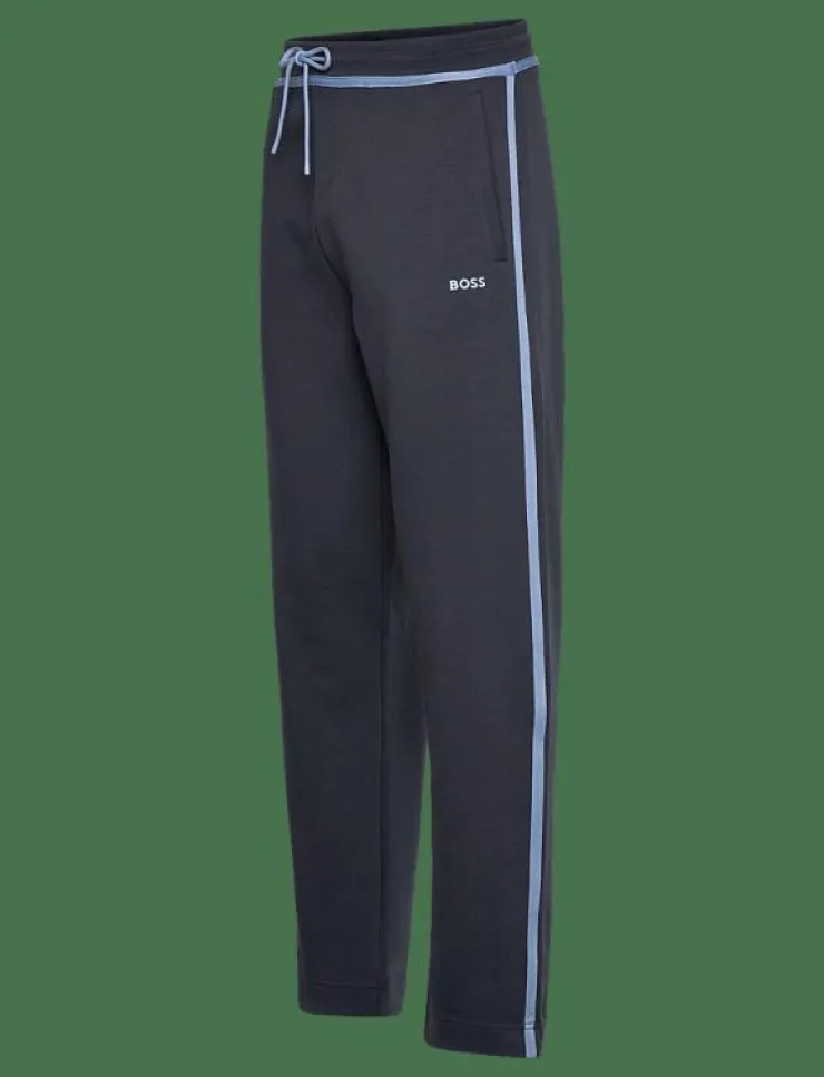 BOSS Hadim Tape - Sweatpants| Joggingbyxor