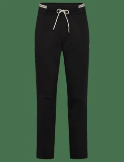 BOSS Hadim Zone - Sweatpants| Byxor|Joggingbyxor