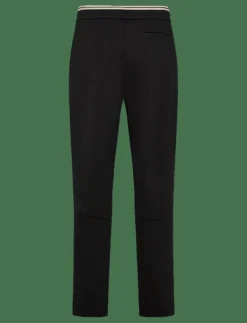 BOSS Hadim Zone - Sweatpants| Byxor|Joggingbyxor