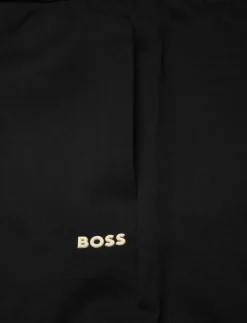 BOSS Hadim Zone - Sweatpants| Byxor|Joggingbyxor