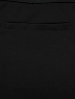BOSS Hadim Zone - Sweatpants| Byxor|Joggingbyxor