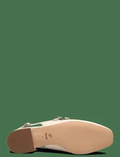 Dune London haily - Platta slingbacks|Kvinnor Slingbacks