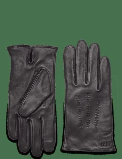 BOSS Hainz-ME - Fingervantar| Handskar