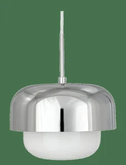 Dyberg Larsen Haipot D23 Matsu dark green pendant lamp - Taklampor| Lampor