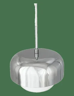 Dyberg Larsen Haipot D23 Matsu dark green pendant lamp - Taklampor| Lampor
