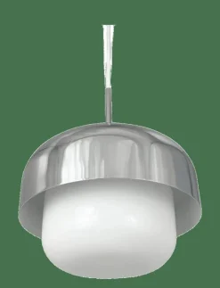 Dyberg Larsen Haipot D23 Matsu dark green pendant lamp - Taklampor| Lampor