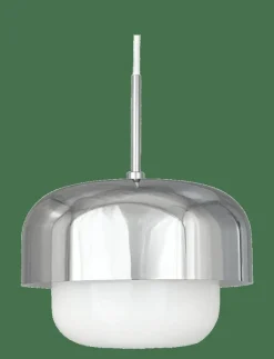 Dyberg Larsen Haipot D23 Matsu dark green pendant lamp - Taklampor| Lampor