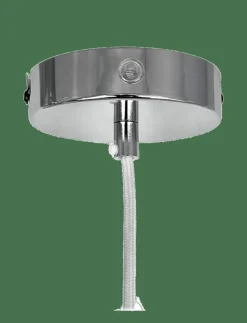 Dyberg Larsen Haipot D23 Matsu dark green pendant lamp - Taklampor| Lampor