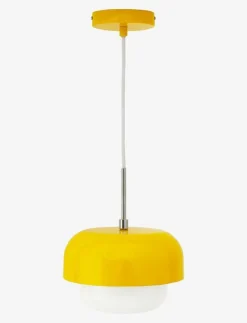 Dyberg Larsen Lampor|Haipot Yuzu D23 - Taklampor