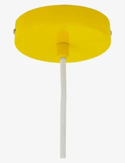 Dyberg Larsen Lampor|Haipot Yuzu D23 - Taklampor