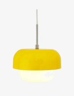 Dyberg Larsen Lampor|Haipot Yuzu D23 - Taklampor