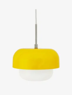 Dyberg Larsen Lampor|Haipot Yuzu D23 - Taklampor