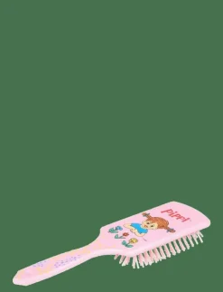 Joker HAIR BRUSH PIPPI - Håraccessoar|Barn Håraccessoarer