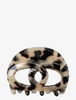 By Barb Hair claw - Hårklämmor|Kvinnor Hår|Håraccessoarer