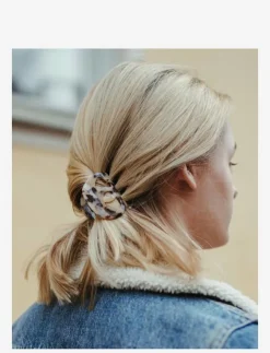 By Barb Hair claw - Hårklämmor|Kvinnor Hår|Håraccessoarer