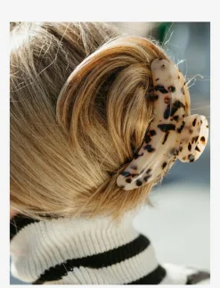 By Barb Hair claw - Hårklämmor|Kvinnor Hår|Håraccessoarer