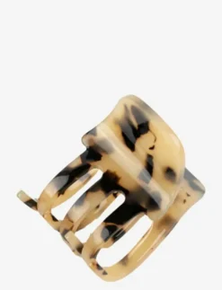 Kvinnor By Barb Hår|Håraccessoarer|Hair claw - Hårklämmor