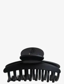 By Barb Hair claw - Hårklämmor|Kvinnor Håraccessoarer