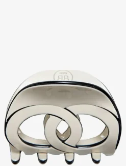 Kvinnor By Barb Hår|Håraccessoarer|Hair clip Coco - Hårklämmor