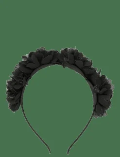 Barn Creamie Håraccessoarer|Hairband 1-Pack - Hårband