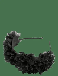 Barn Creamie Håraccessoarer|Hairband 1-Pack - Hårband