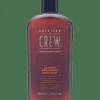 American Crew HAIR&BODY 24 HOUR DEODORANT BODY WASH - Kroppsvård| Skönhet|Skönhet