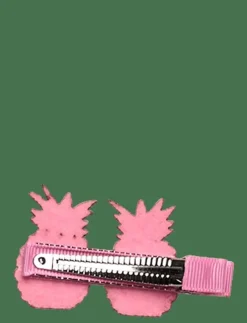 Barn Billieblush Håraccessoarer|HAIR-SLIDE - Hårklämmor