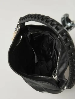 Desigual HALF LOGO ARICA - Ryggsäckar|Kvinnor Ryggsäckar