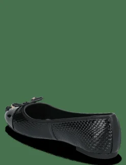Dune London HALLO - Ballerinas|Kvinnor Ballerinaskor