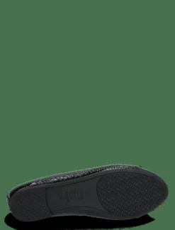 Dune London HALLO - Ballerinas|Kvinnor Ballerinaskor
