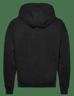 Barn HALO Överdelar|ESSENTIAL HOODIE - Huvtröjor