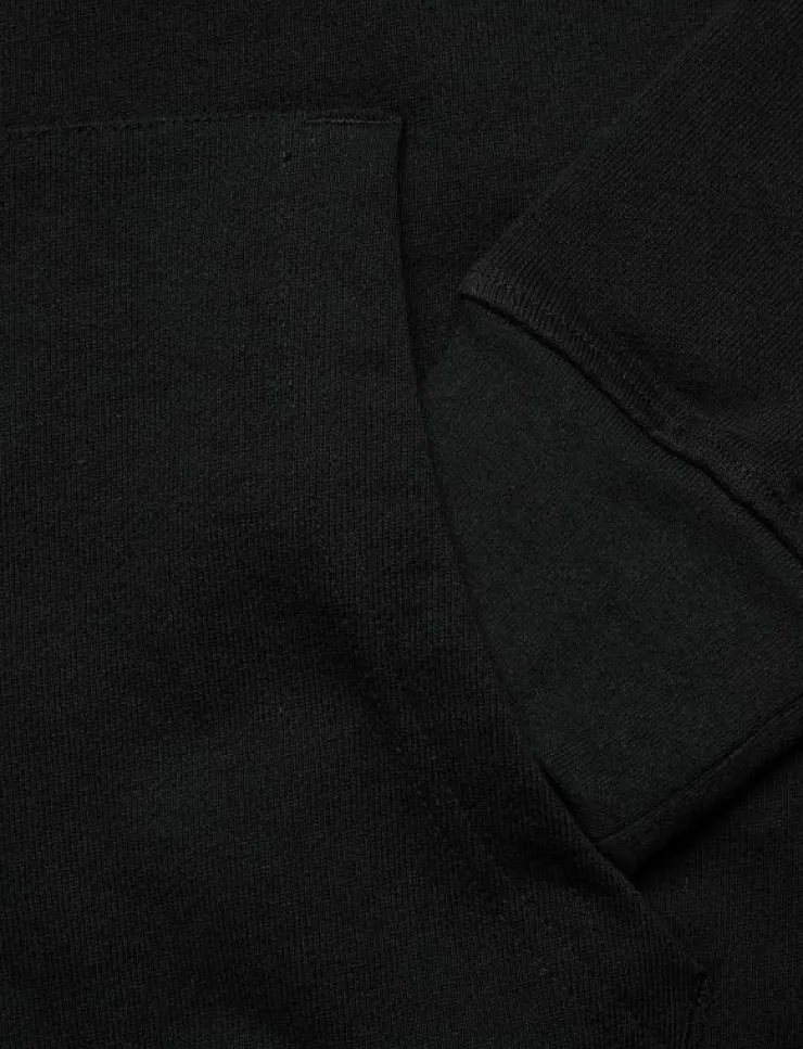 Barn HALO Överdelar|ESSENTIAL HOODIE - Huvtröjor