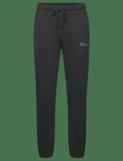 Kvinnor HALO Byxor|Joggingbyxor|ESSENTIAL SWEATPANTS - Sweatpants