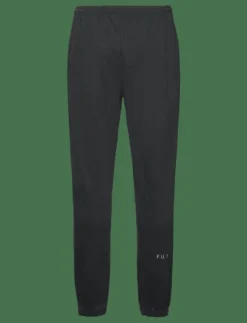Kvinnor HALO Byxor|Joggingbyxor|ESSENTIAL SWEATPANTS - Sweatpants