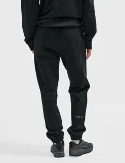 Kvinnor HALO Byxor|Joggingbyxor|ESSENTIAL SWEATPANTS - Sweatpants