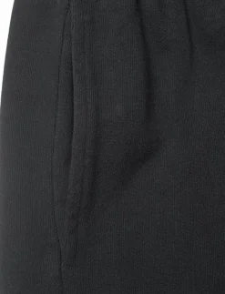 Kvinnor HALO Byxor|Joggingbyxor|ESSENTIAL SWEATPANTS - Sweatpants