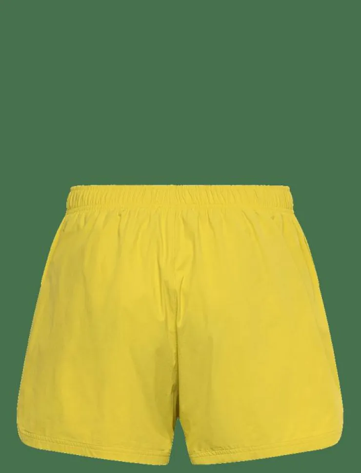 Kvinnor HALO Shorts|Shorts|SHORTS - Sweatshorts