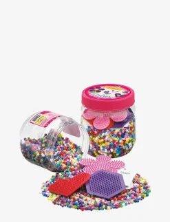 Barn Hama Rita & Pyssla|Midi Beads A 4000 pcs - Pärlor