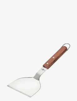küchenprofi Grilltillbehör|Köksredskap|Hamburger turner - Grilltillbehör