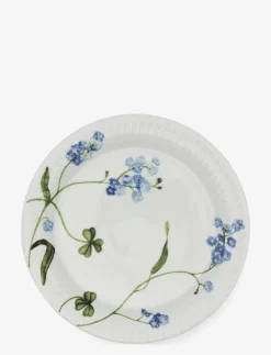 Kähler Tallrikar|Hammershøi Summer Tallrik Ø22 cm - Assietter