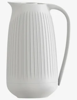 Kähler Hammershøi Termoskanna 1,0 l - Termoskannor| Kannor & Karaffer