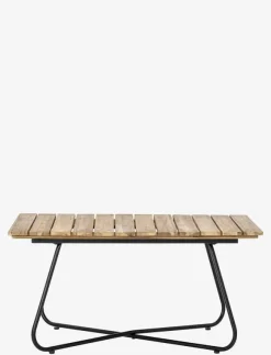 Bloomingville Bord|Utemöbler|Hampton Coffee Table - Bord