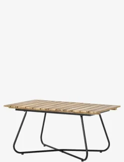 Bloomingville Bord|Utemöbler|Hampton Coffee Table - Bord