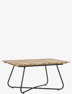 Bloomingville Bord|Utemöbler|Hampton Coffee Table - Bord