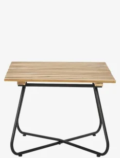 Bloomingville Bord|Utemöbler|Hampton Coffee Table - Bord